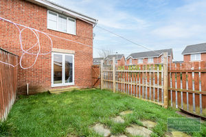 Photo 13- click for photo gallery